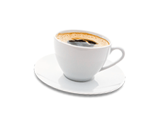 cup.gif