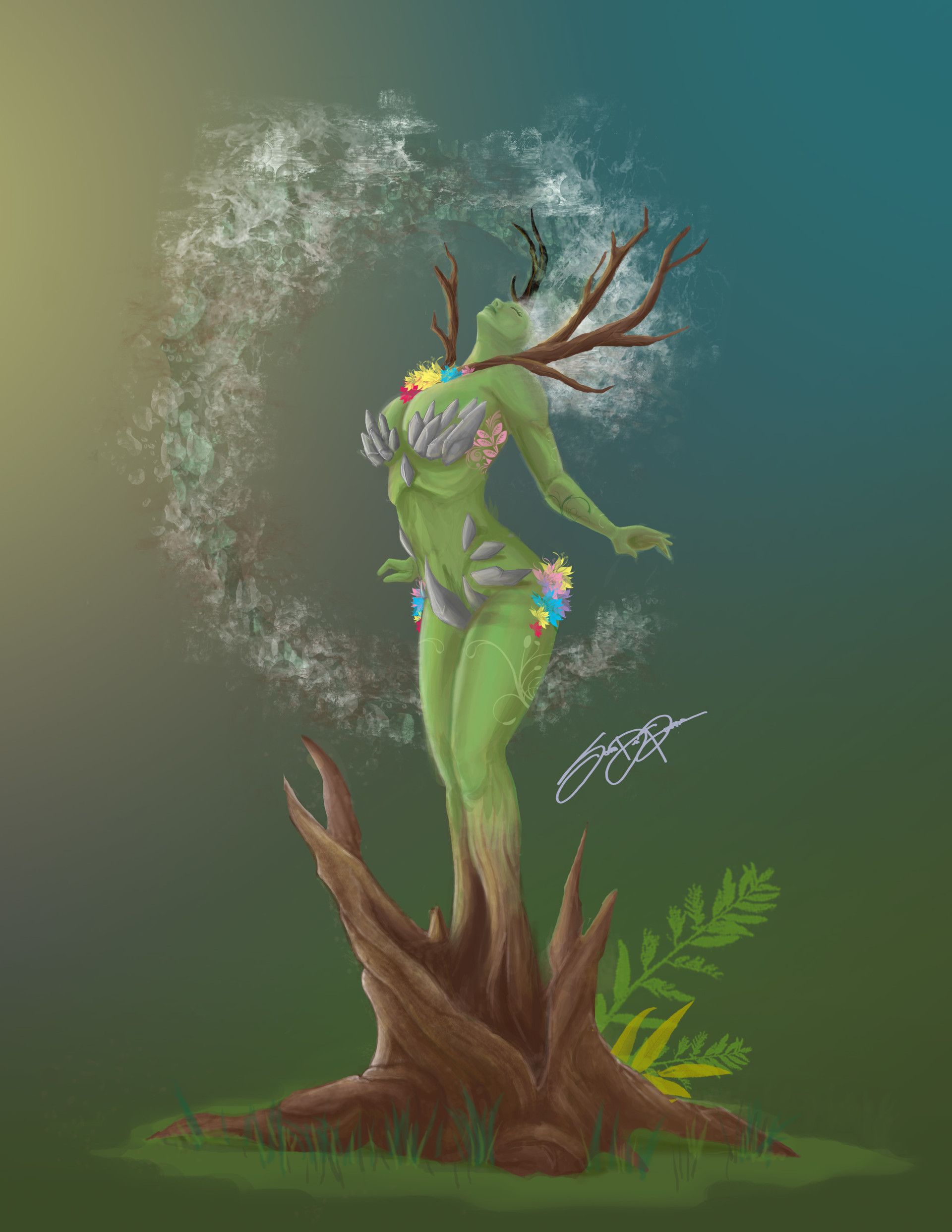 scott-da-rocha-mothernature.jpg