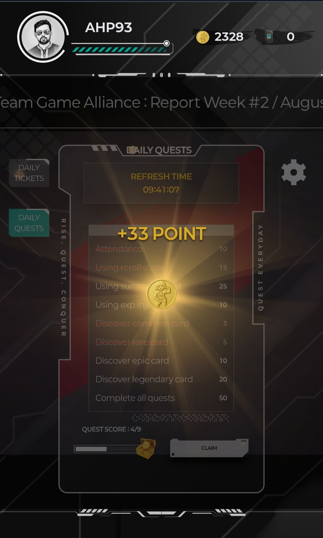 1000366333.jpg