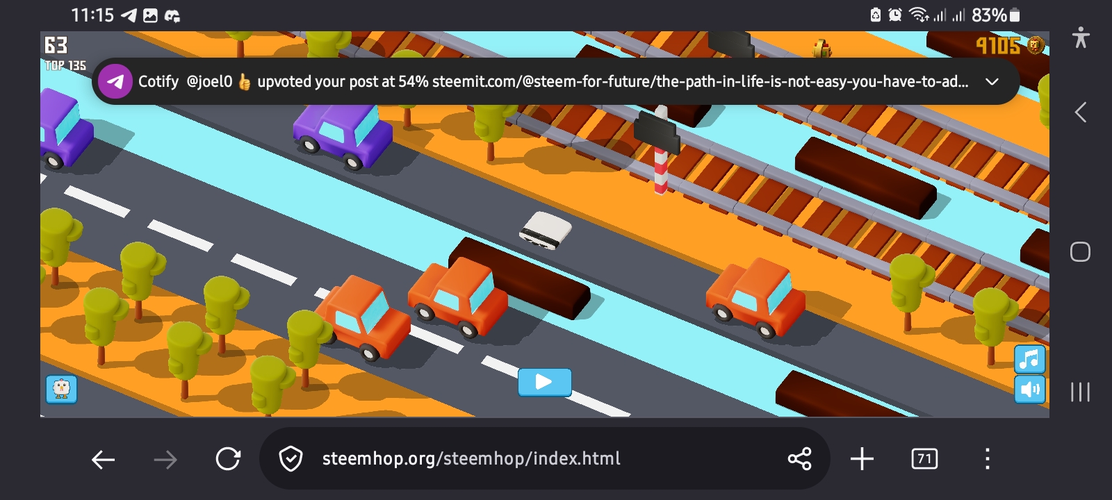 Screenshot_20260509_111526_Firefox.jpg