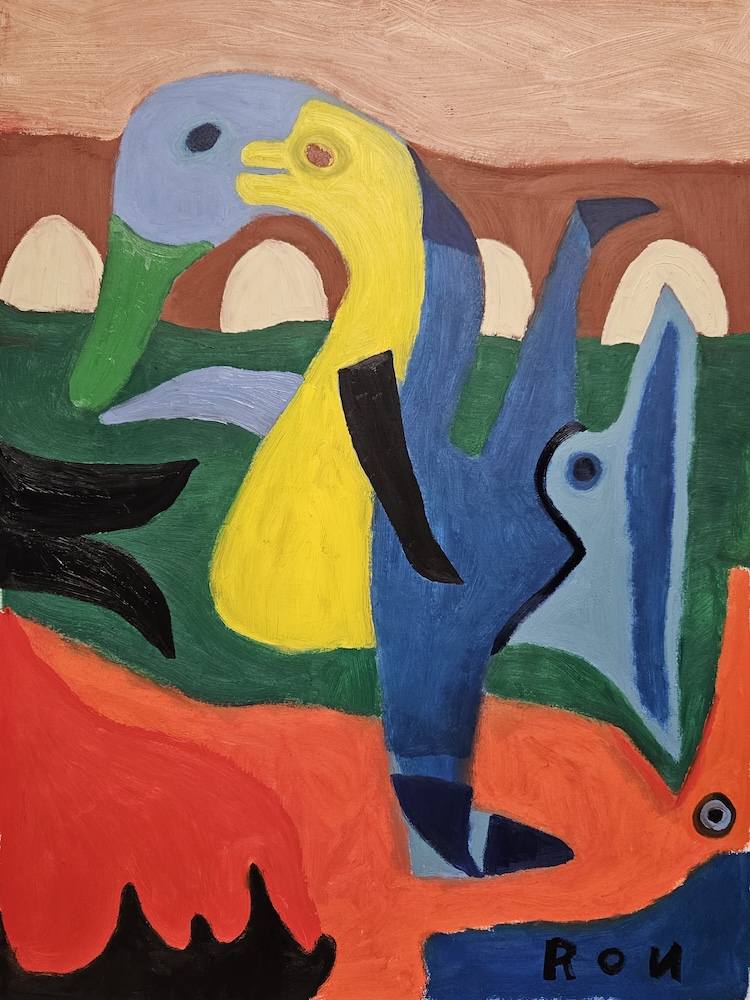birdschild.jpg