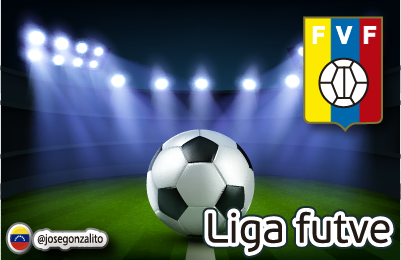 Liga Futve4-01.png
