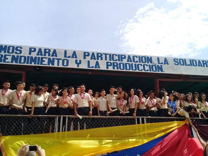 ULTIMA FOTO.jpg