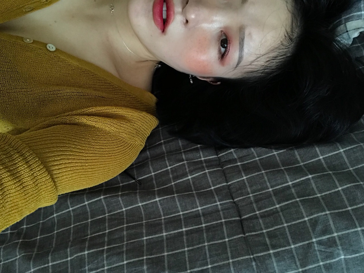 D238F0EF-C9C6-45A3-8E4A-1A9FD403E192.jpeg
