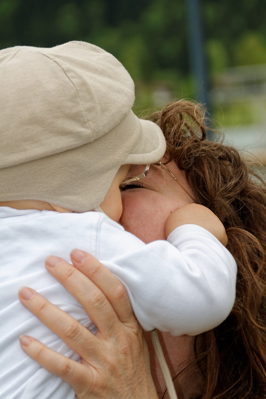 baby-866610_1280.jpg