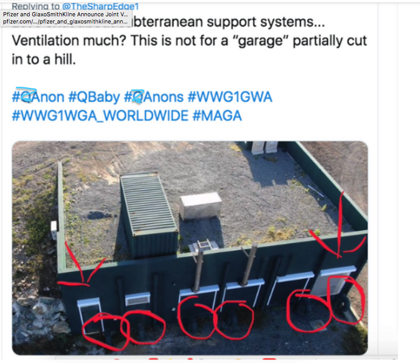 Screen Shot 2022-04-25 at 9.53.09 AM.png