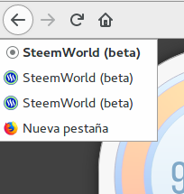 Selección_056.png