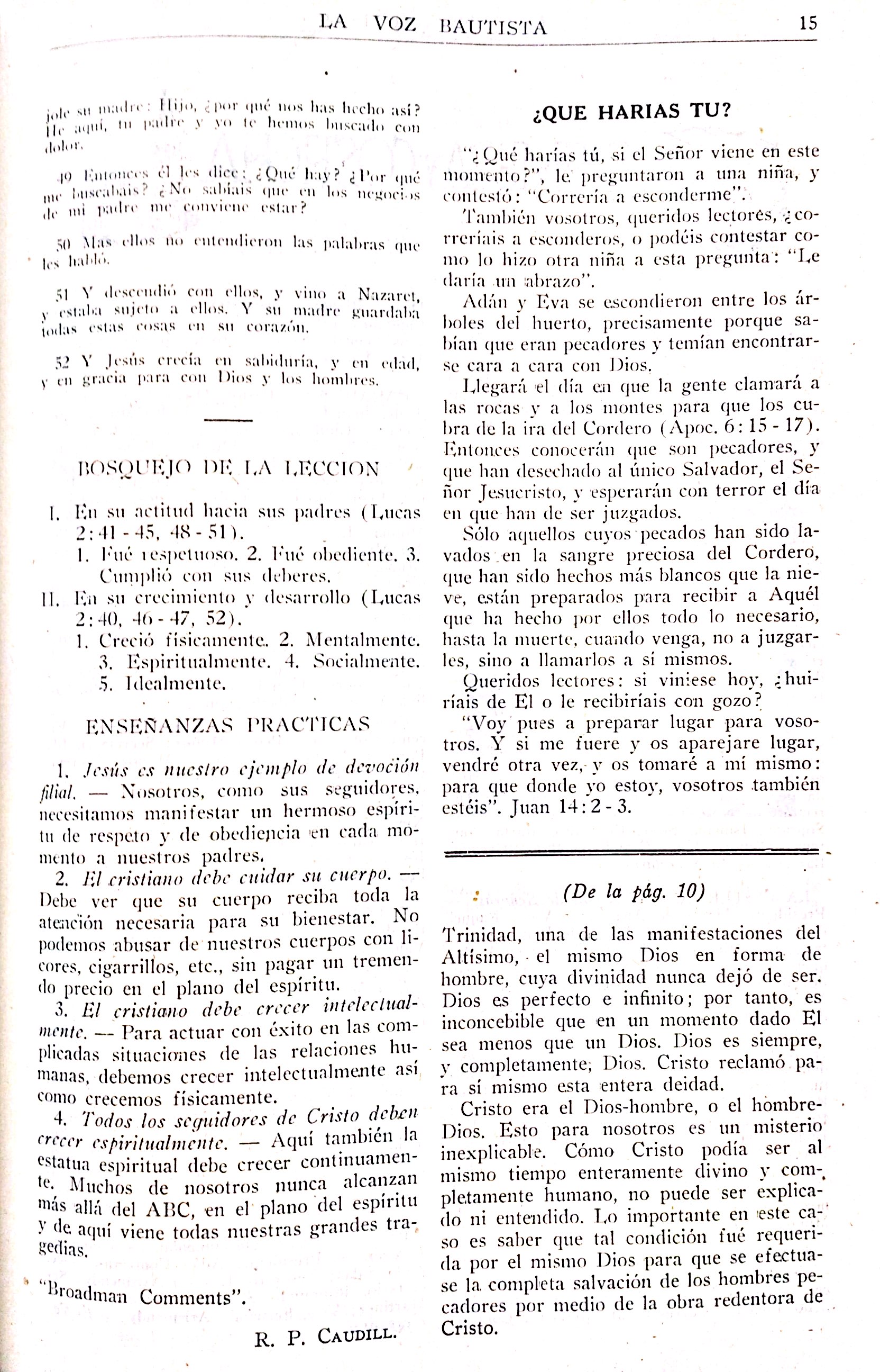 La Voz Bautista - junio 1954_15.jpg