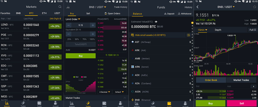 Binance-exchange.jpg