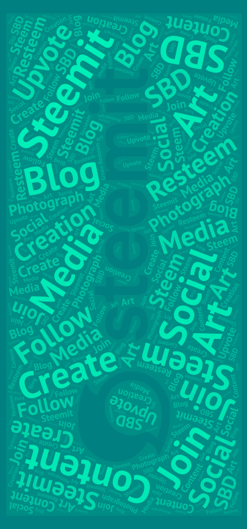 steemit 04a(1).png