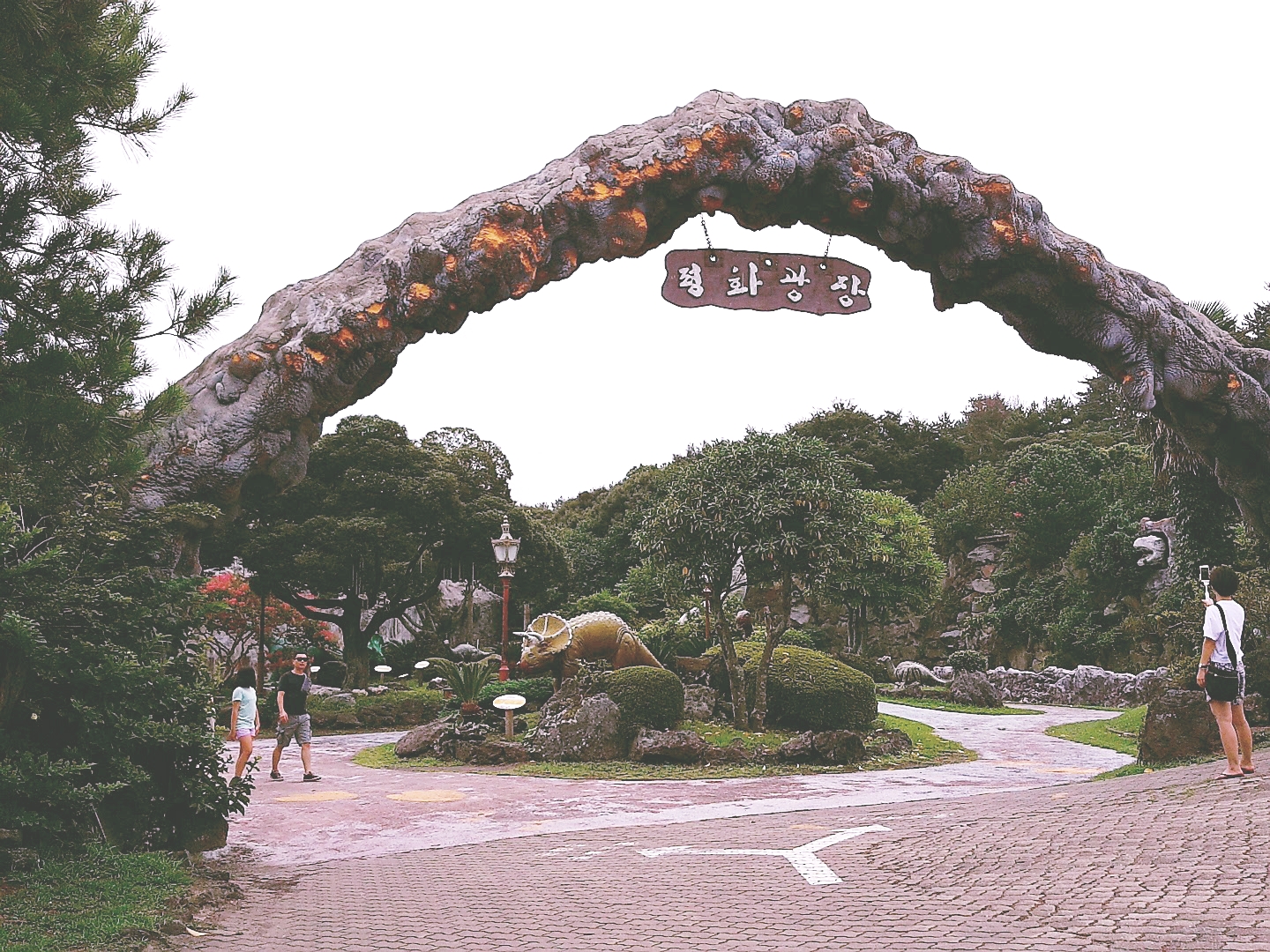 20180829_104355.jpg