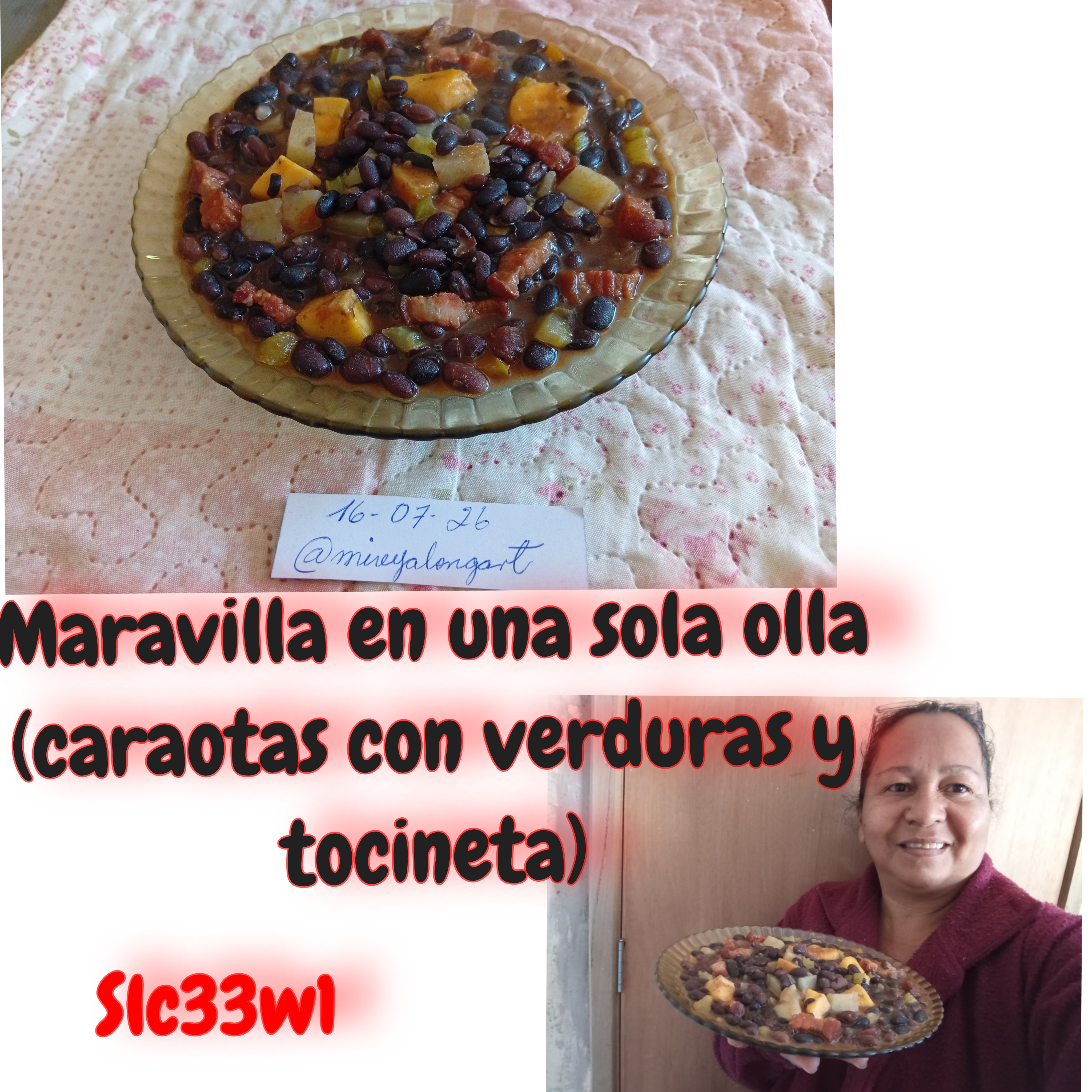 66038.jpg