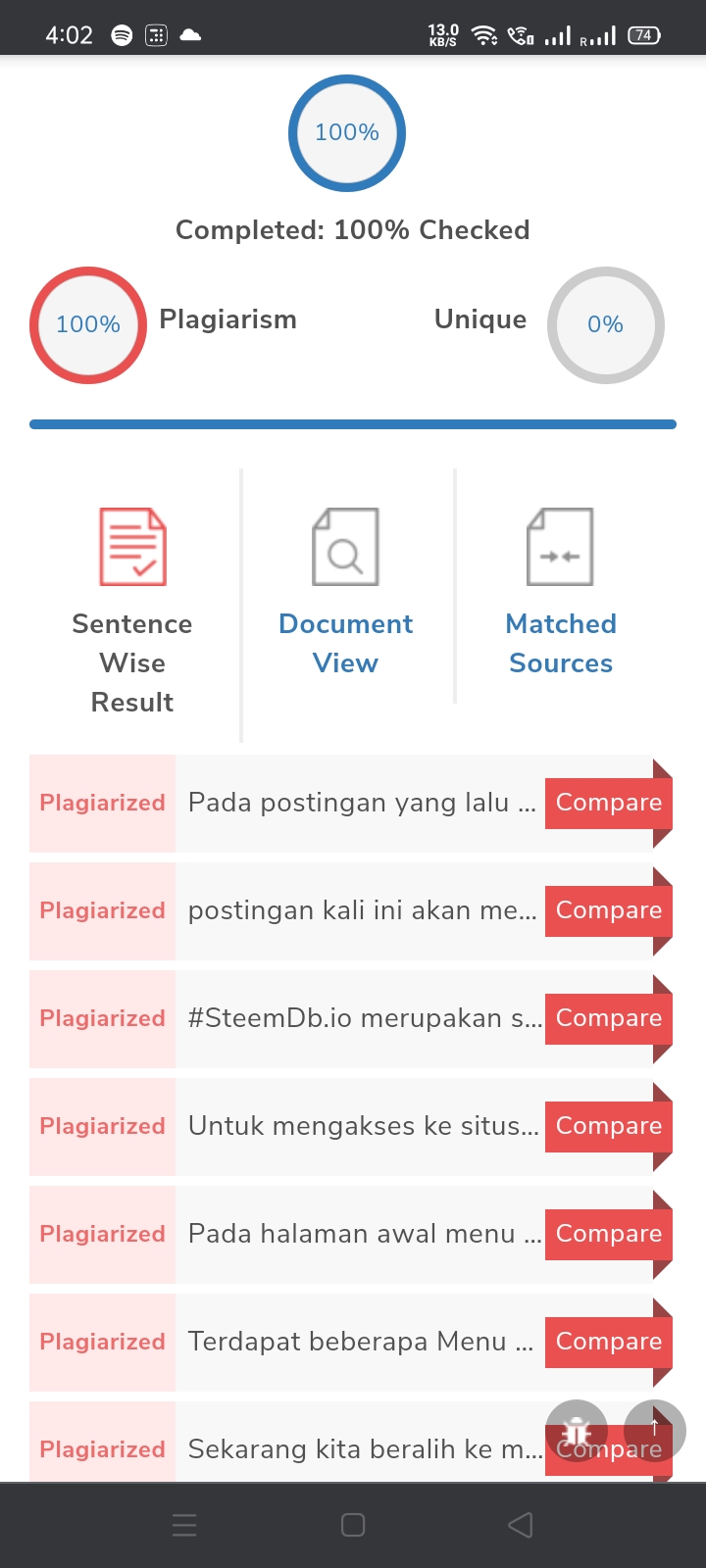 Screenshot_2021-06-24-16-02-28-74.jpg