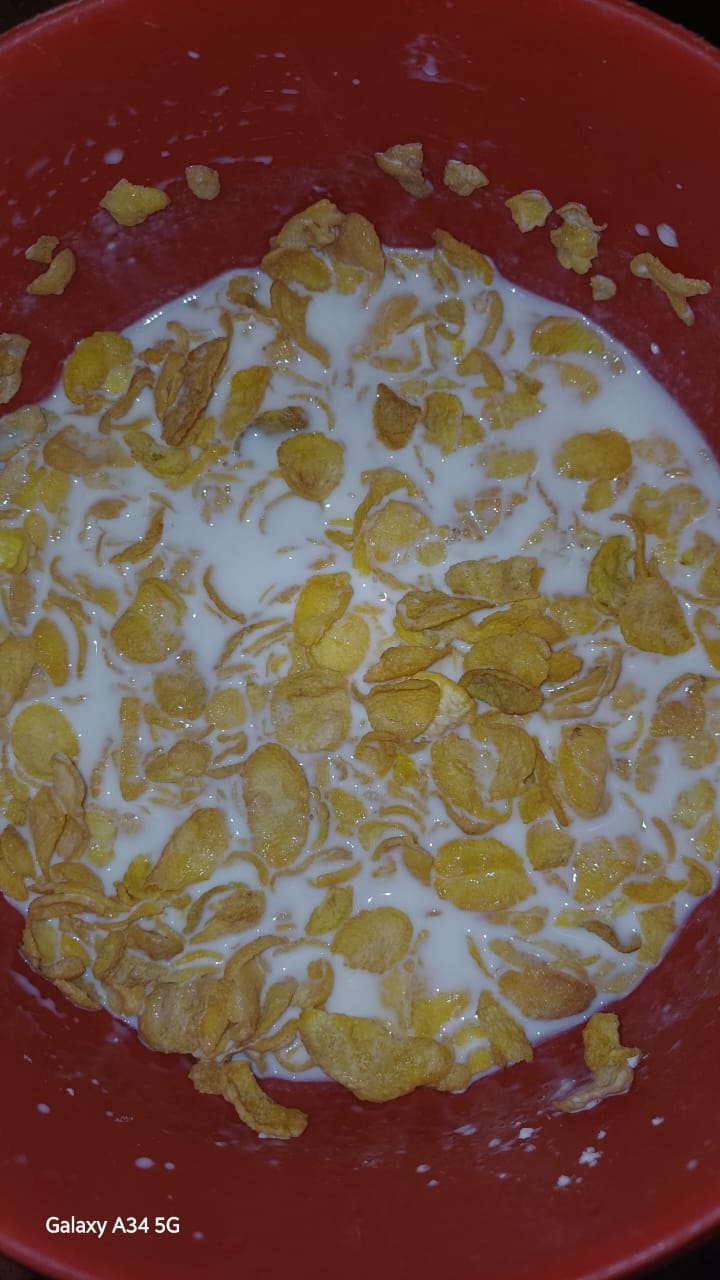 1000552077.jpg