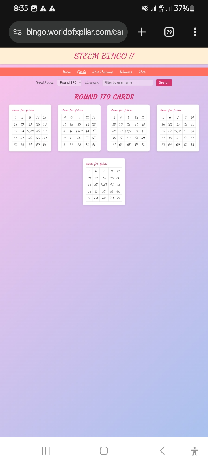 Screenshot_20250923_083549_Chrome.jpg
