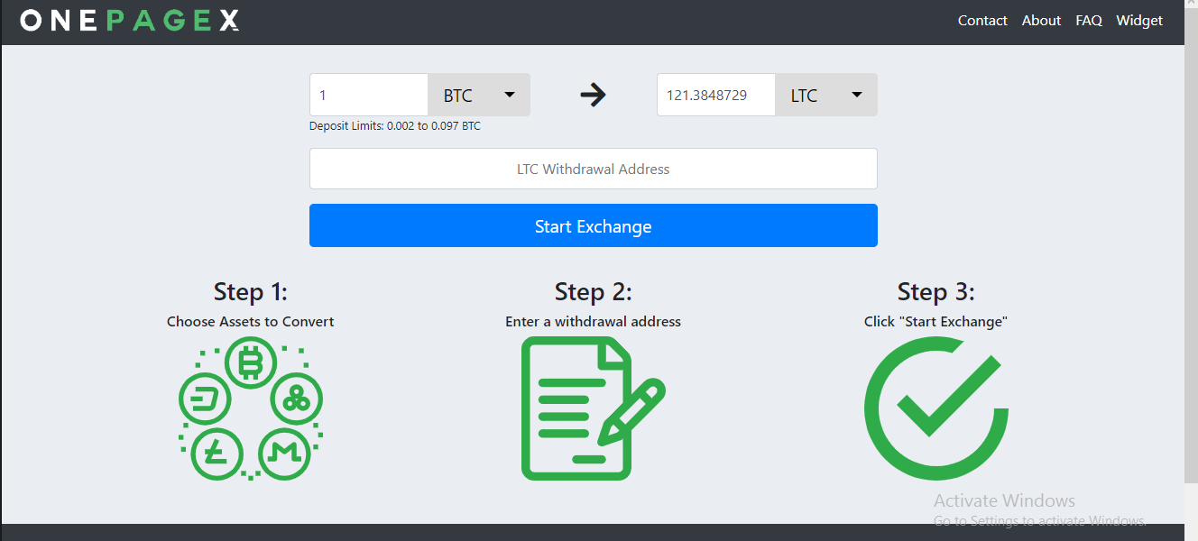 Screenshot (422).png