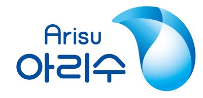 아리수(한글·영문)2.jpg