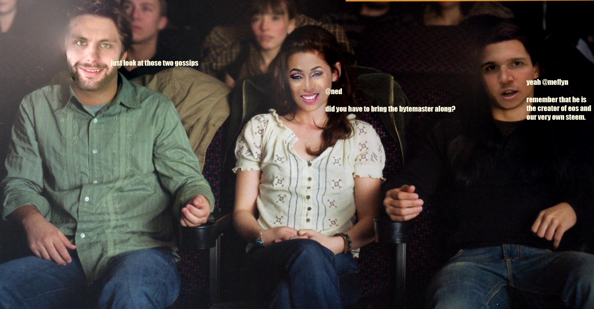 ned contestddds.png