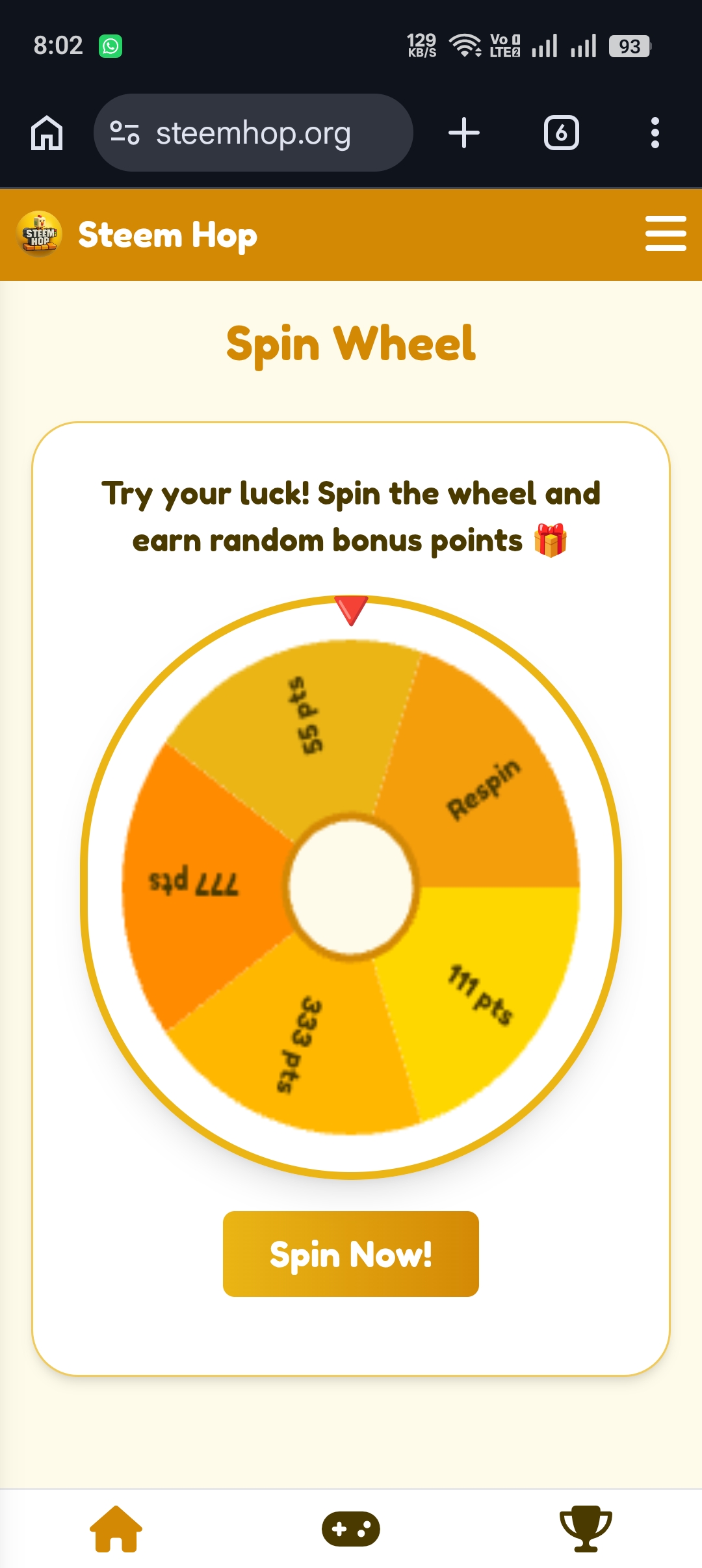 1000374867.jpg