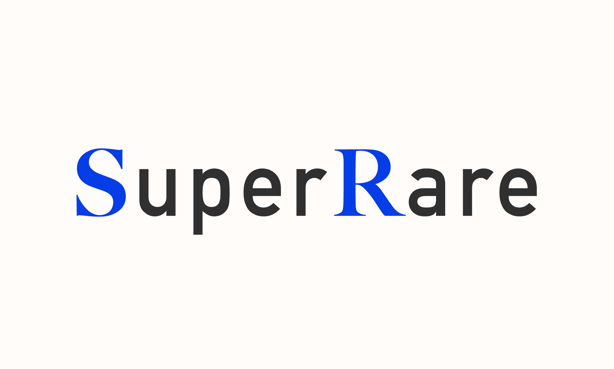 sndbox_contest-superrare.png