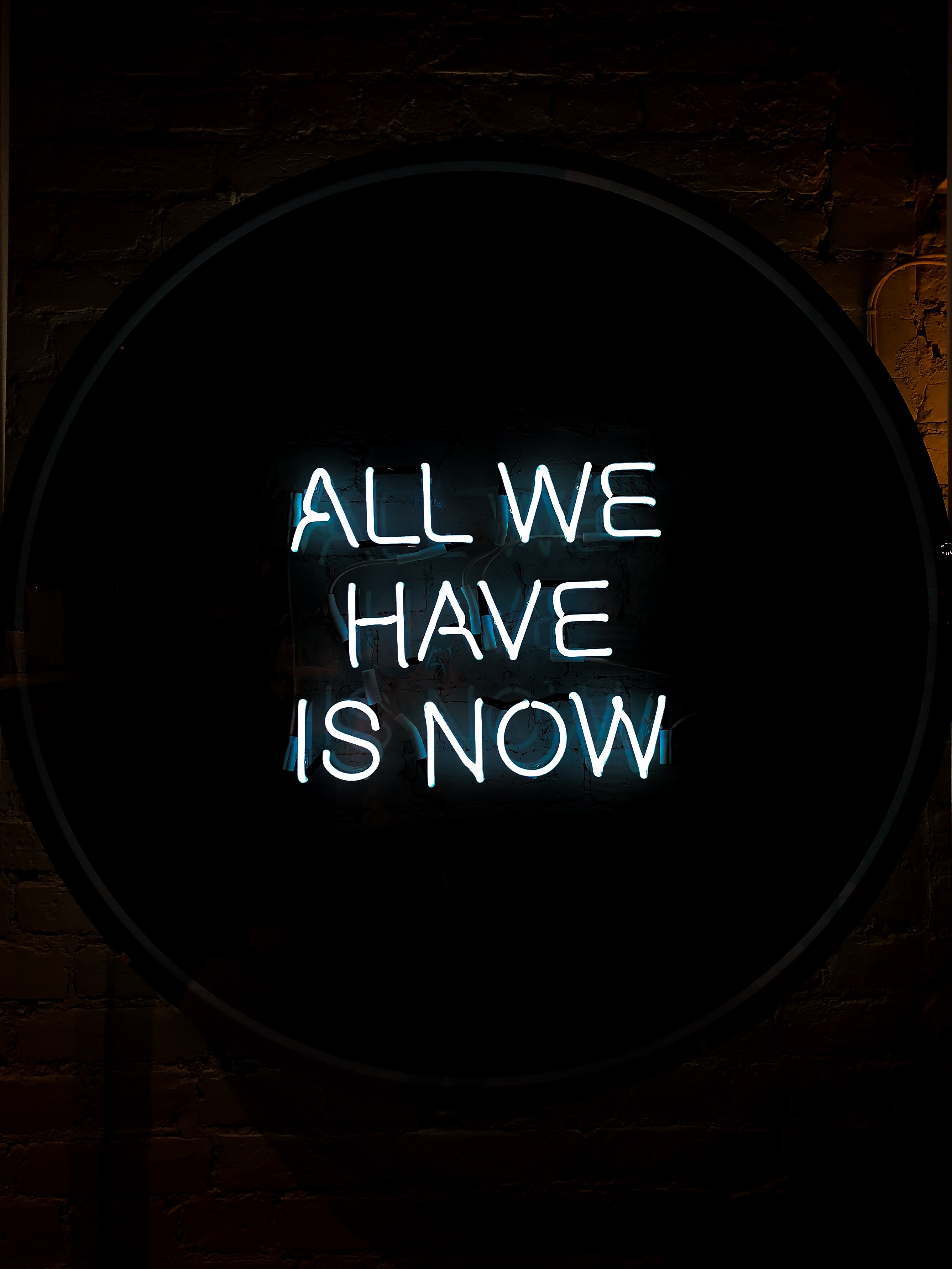 dark-indoors-motivation-1580625.jpg