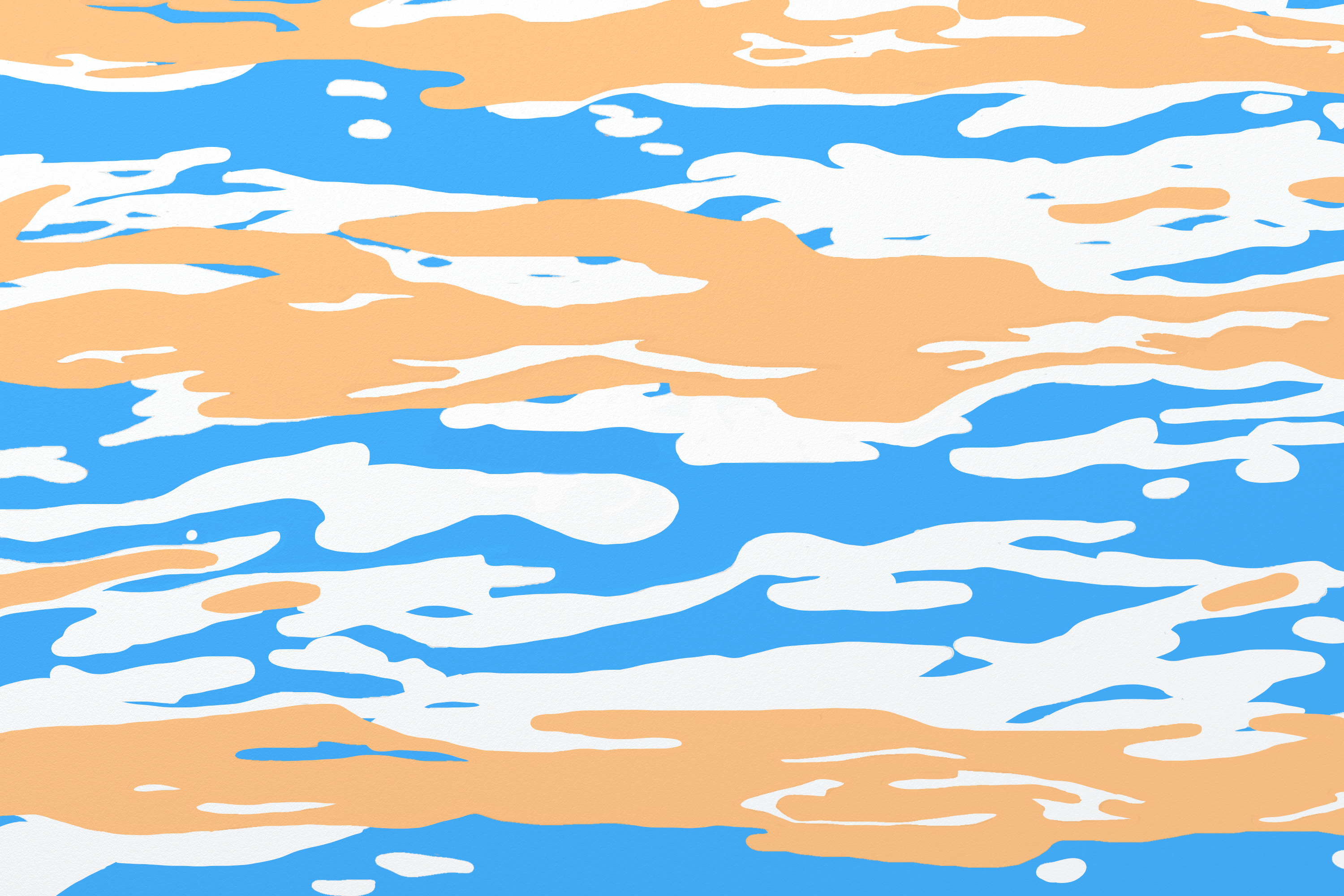 cover without title.png
