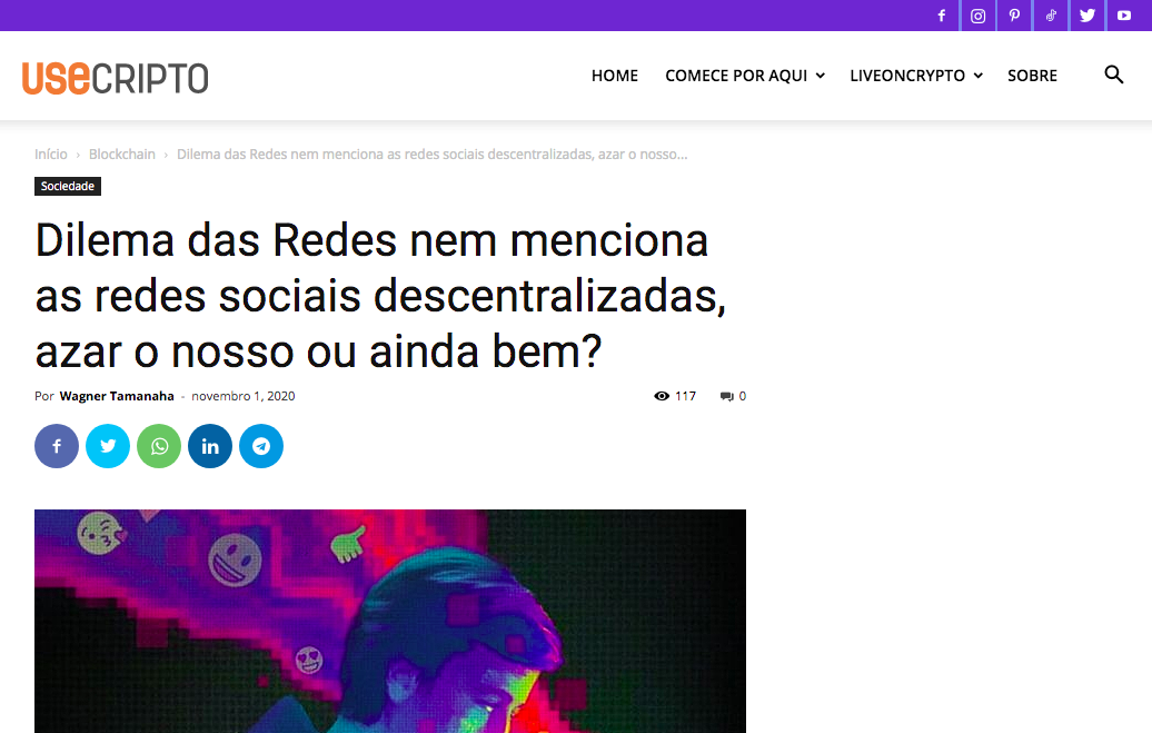usecripto_wagnertamanaha_estreia.png