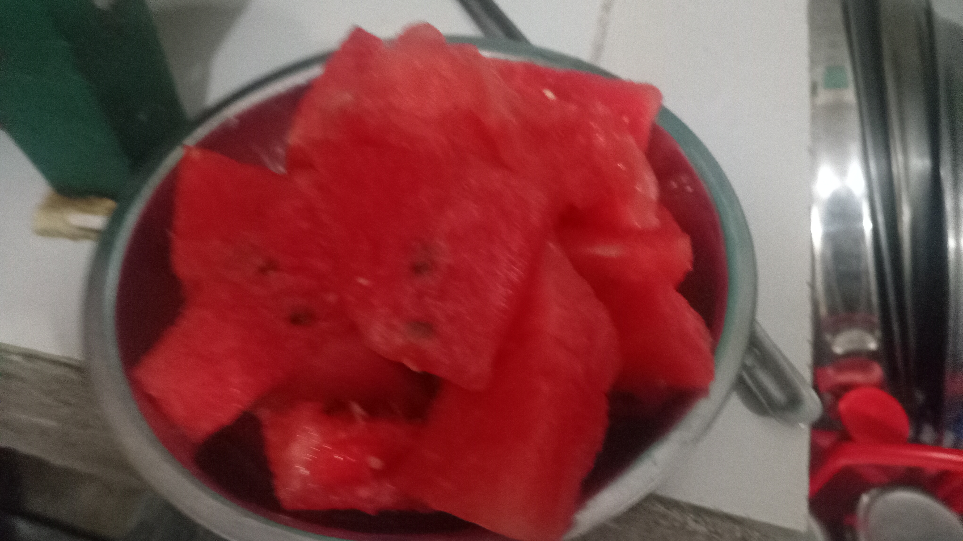 20260413_204324.jpg