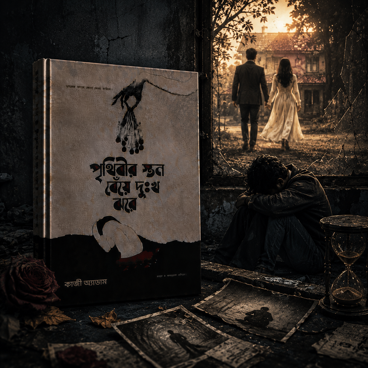 দুঃখের পিতৃপরিচয় - কাজী অ্যাডাম.png