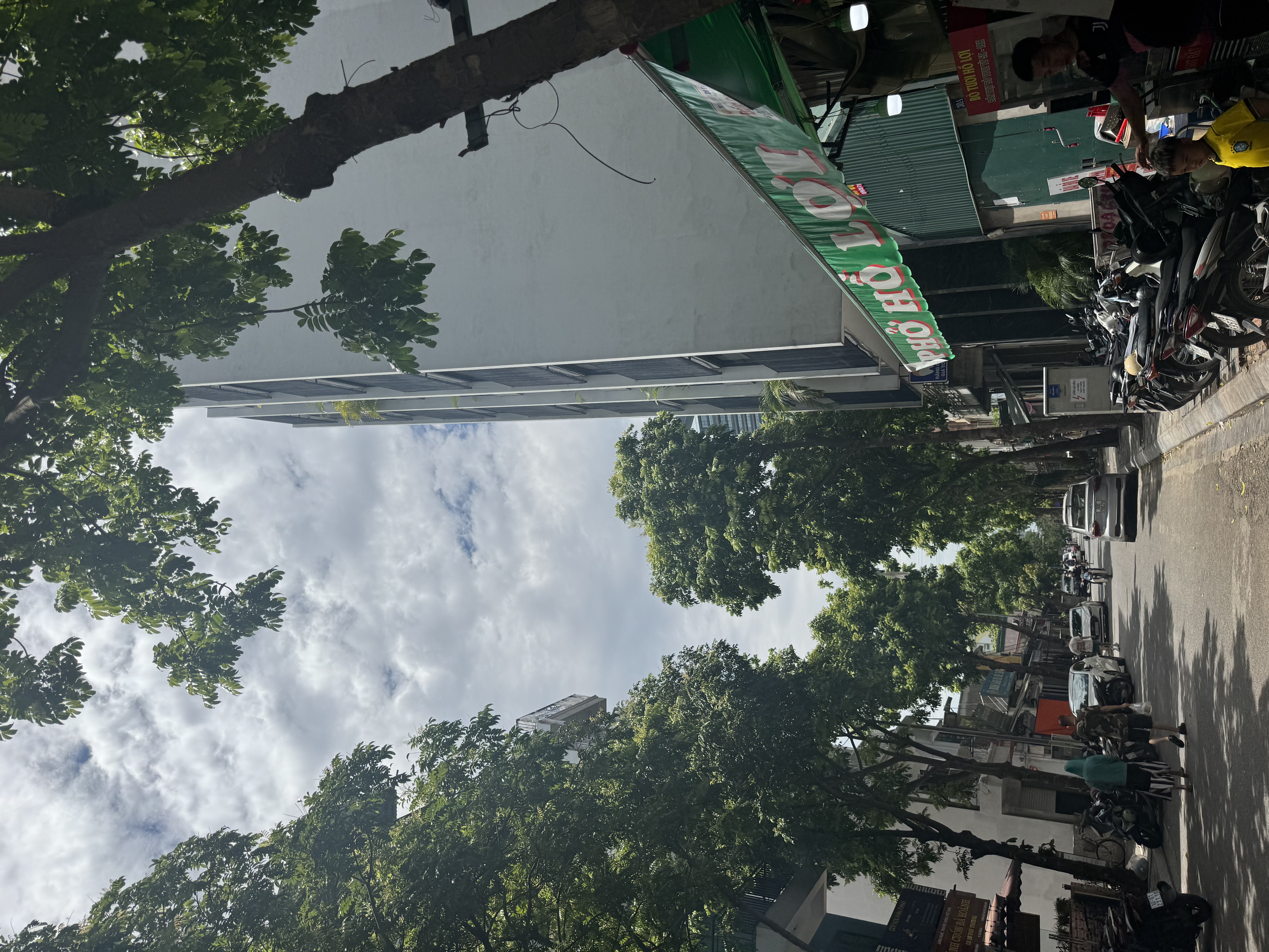 IMG_1636.jpeg