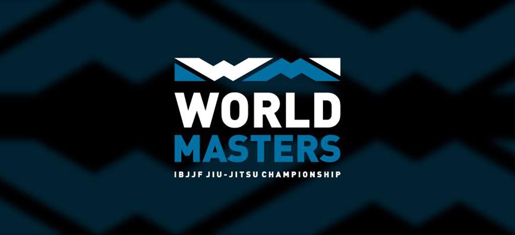 Master world. Мастер ворлд. Masters of the World. IBJJF World Masters Championship. Мастер ворлд MWP.