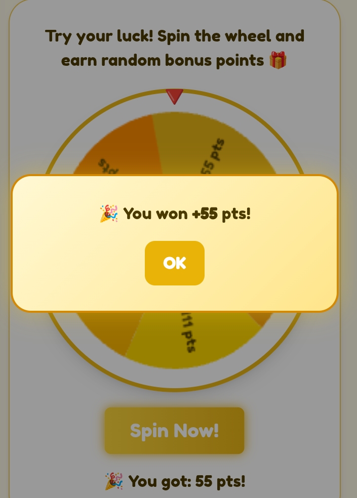 1000229520.jpg