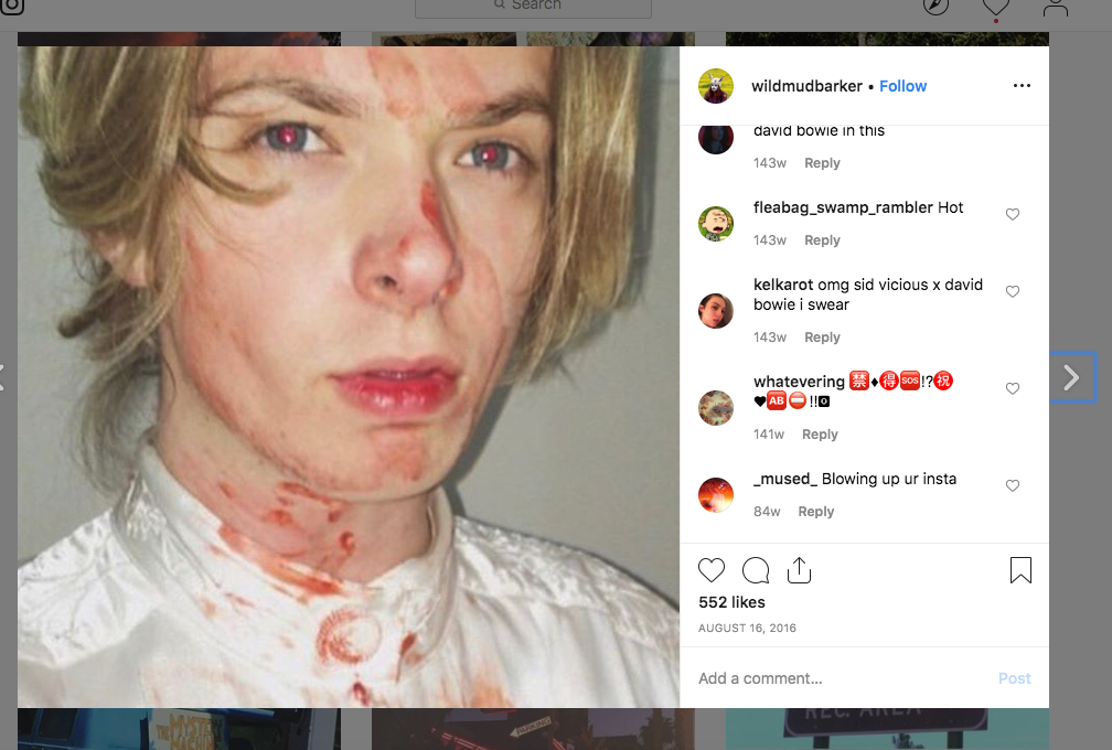 Screen Shot 2019-05-19 at 8.54.28 PM.png
