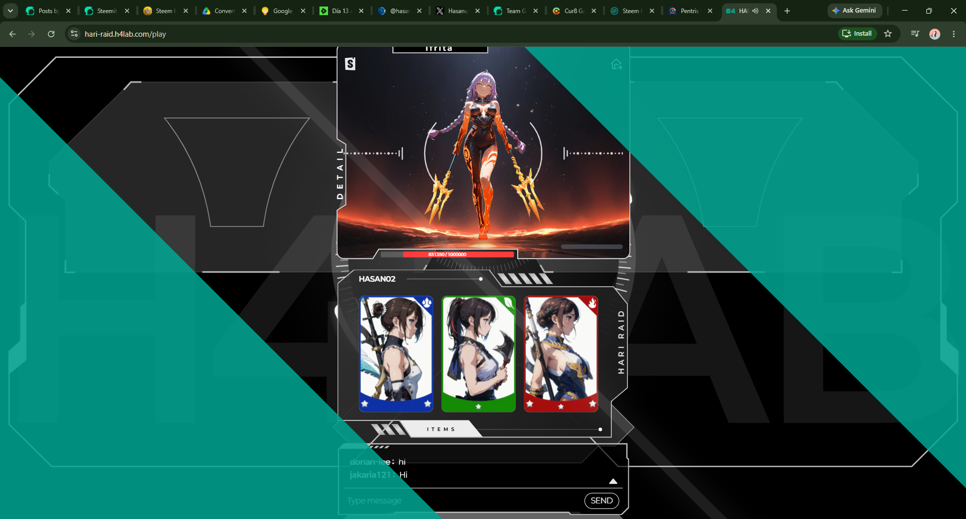 HARI RAID - Google Chrome 6_7_2026 7_53_53 AM (1).png