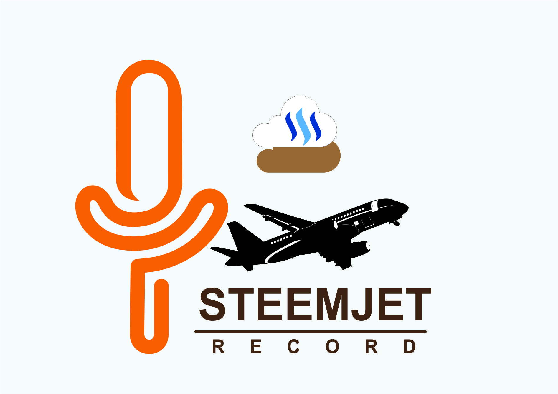 STEEM JET 5.jpg