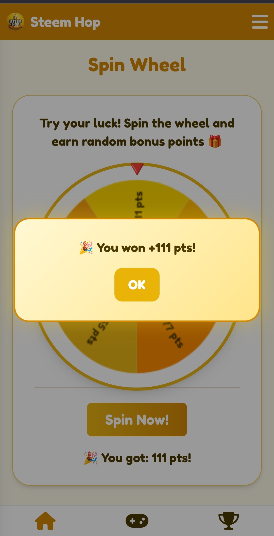 1000341391.jpg