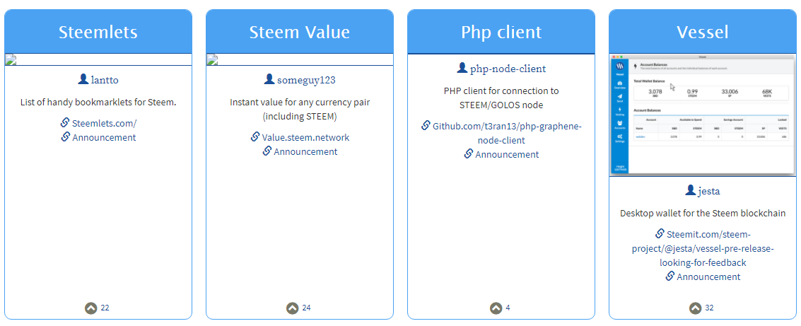 Screenshot (24).png
