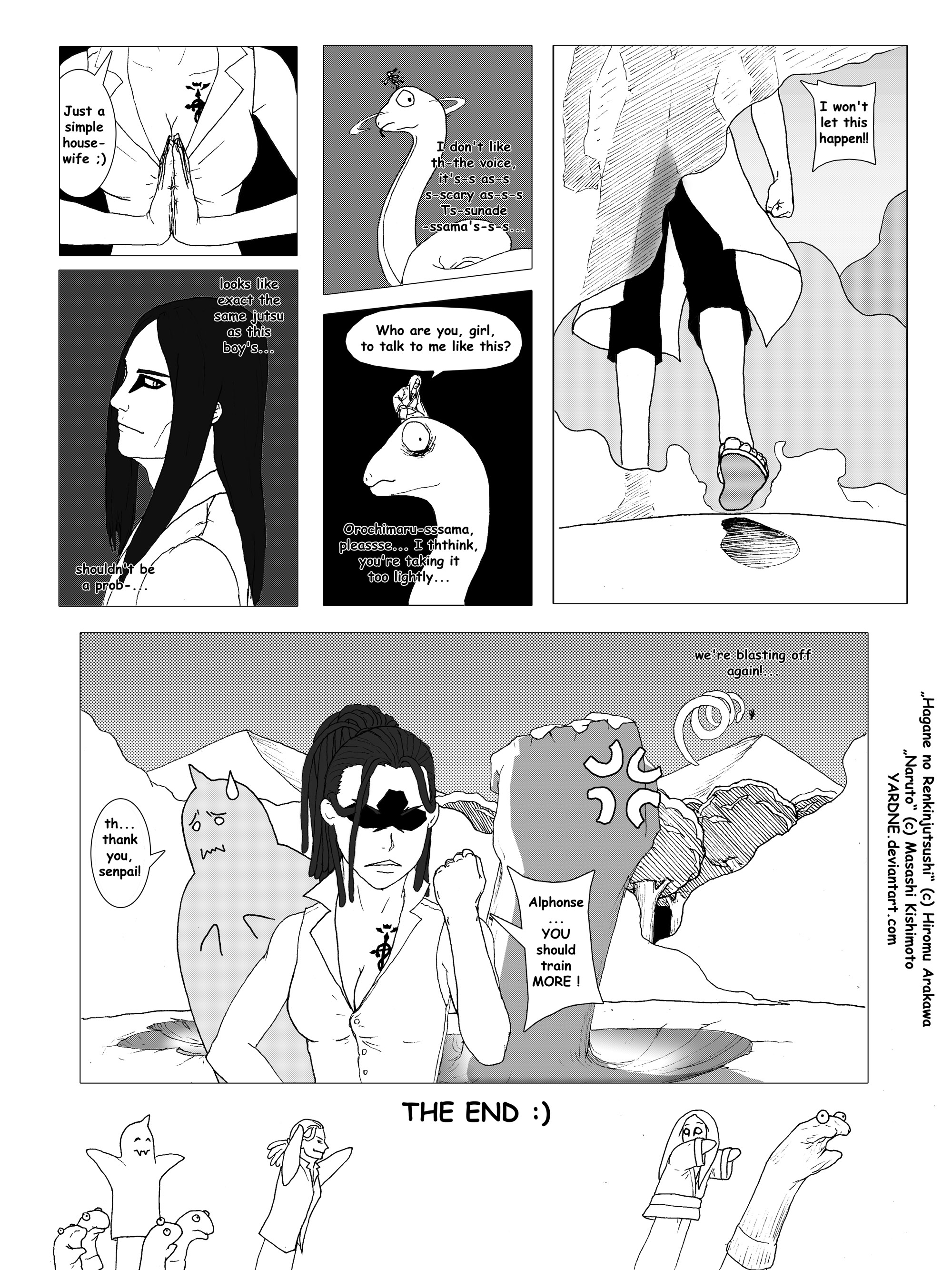 4th page.jpg