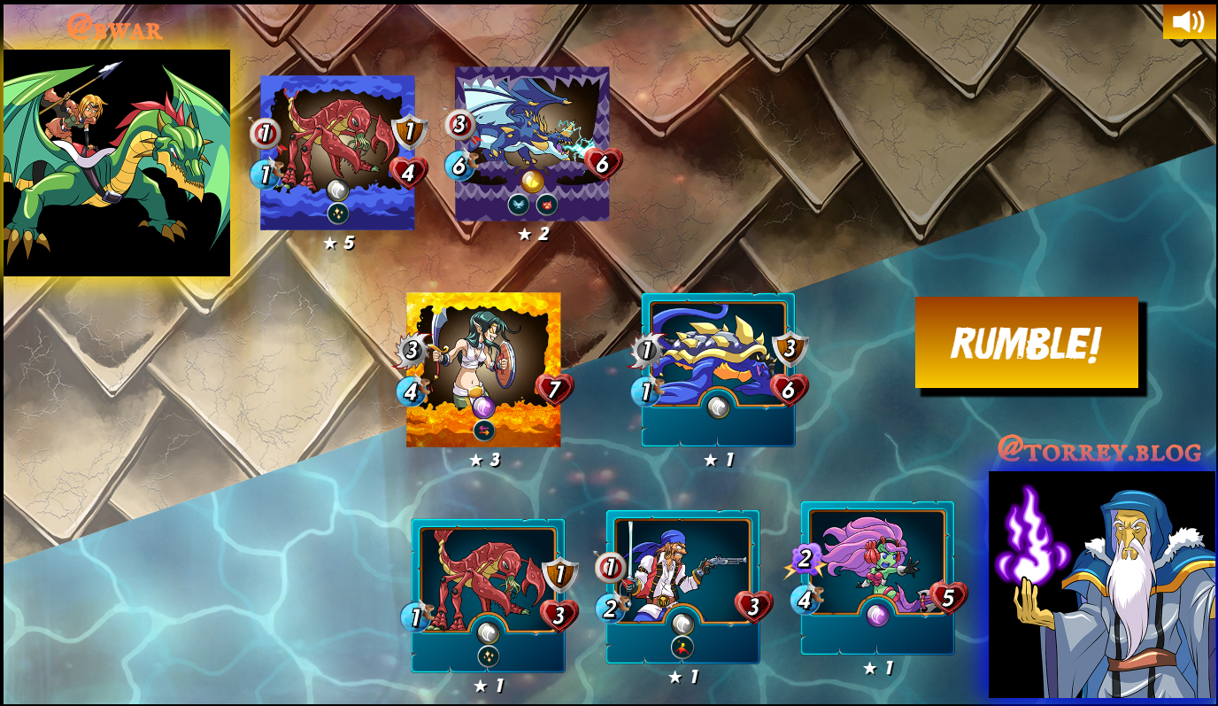 SM_CrustKing.png