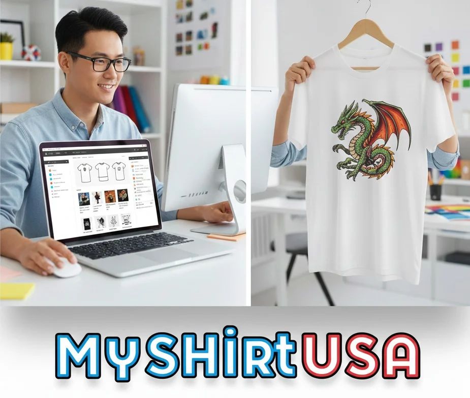 The-5-Minute-Magic-T-shirt-of-Myshirtusa.com_.jpg