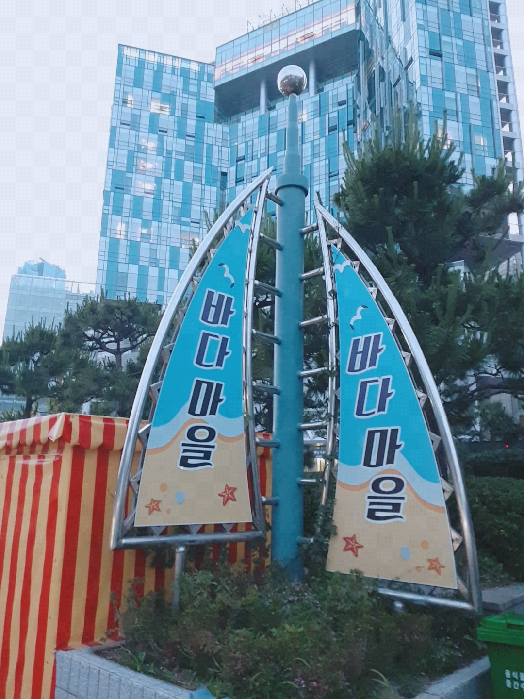KakaoTalk_Moim_3YrdPi2HusYZ9tWXy8vzKbLUdnakIa.jpg