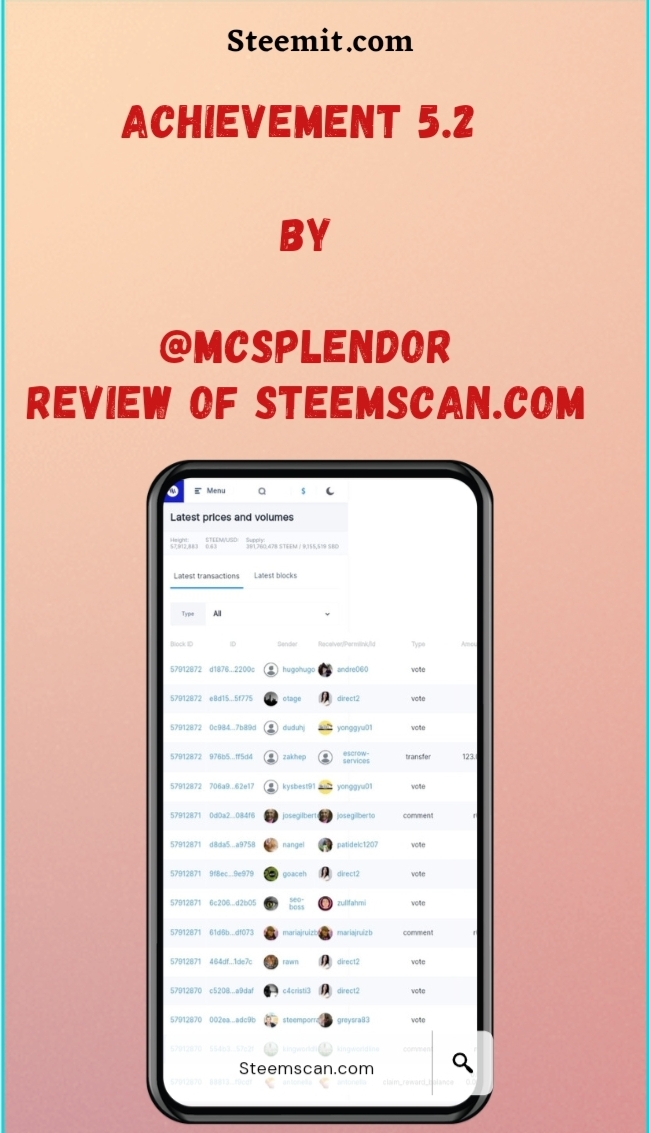 Screenshot_20211007-223924_Canva.jpg