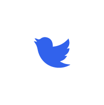Twittter-23.png