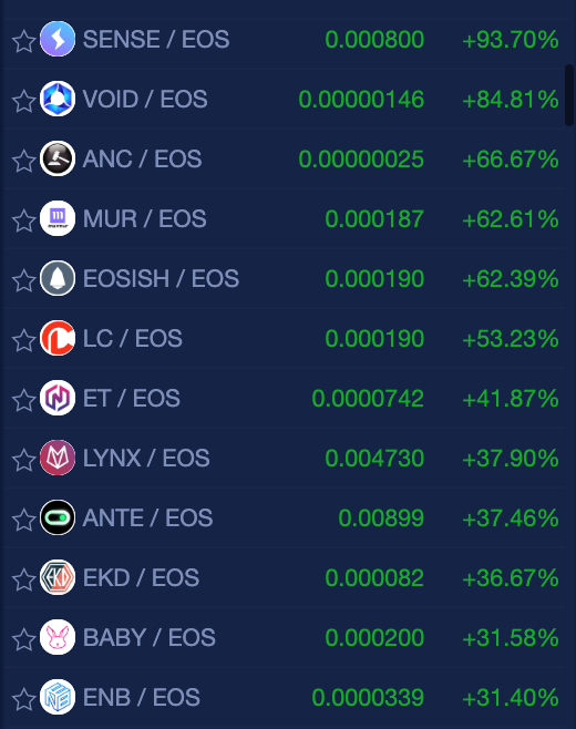 Sep12eos2.png