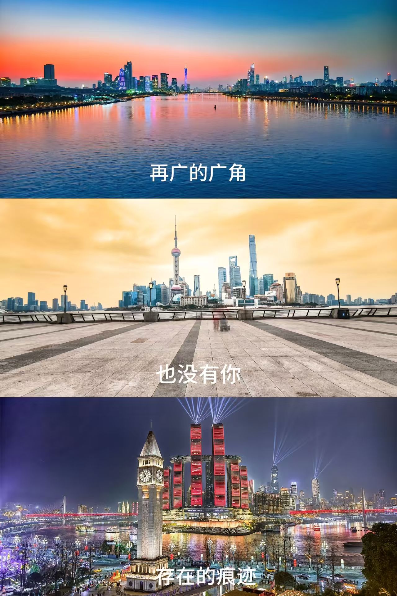 1fd4c4080a7bd386498a16c84d528bc.jpg