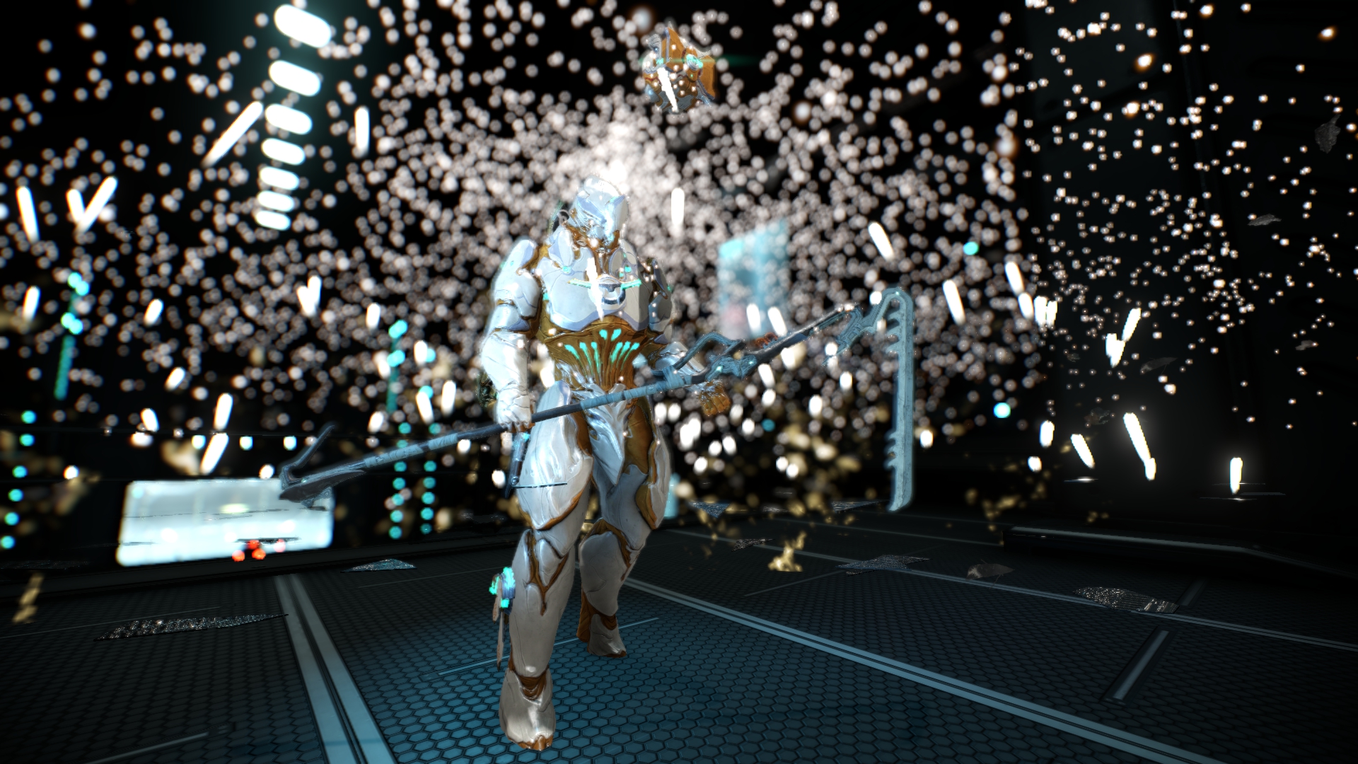 Warframe0053.jpg