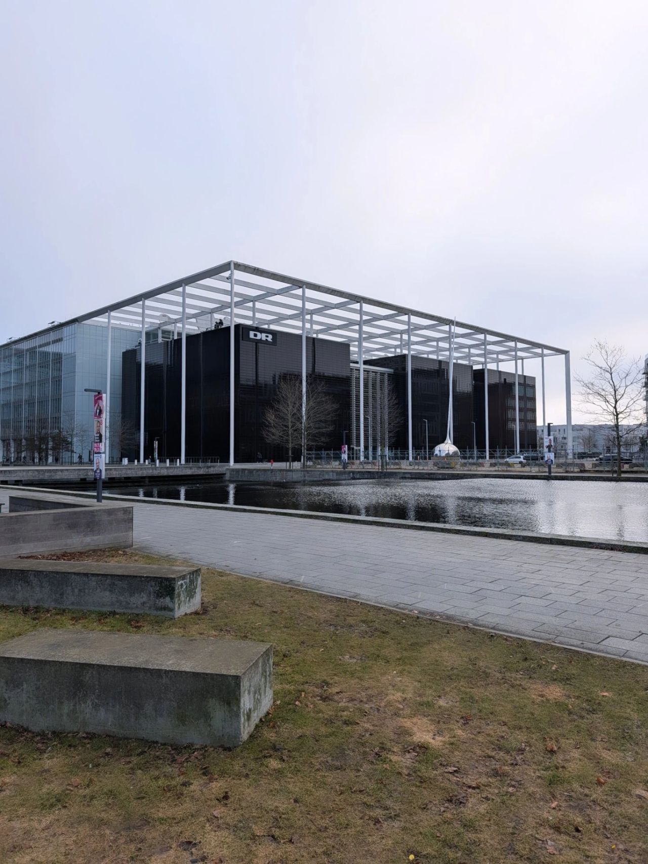 secpoint-cyber-security-dagen-denmark-2-march-2026.jpeg