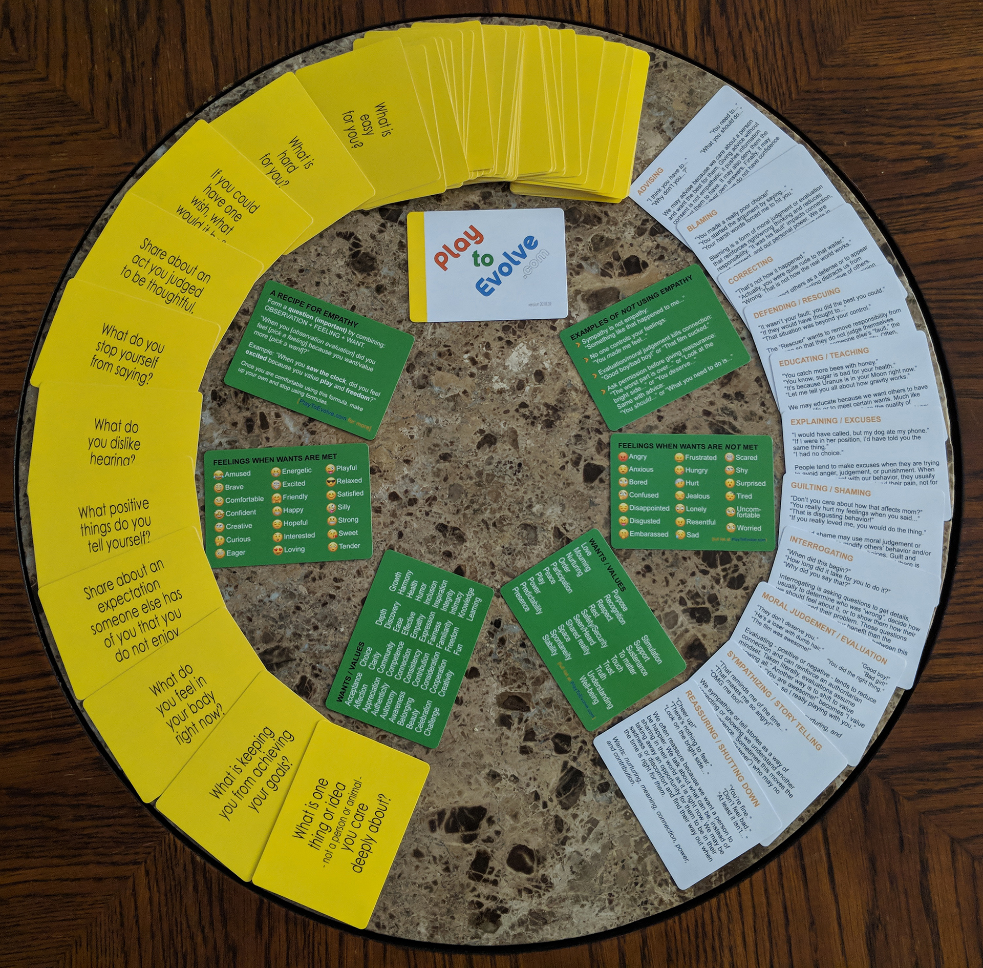 deck-p2e-2018-09a-1920.jpg