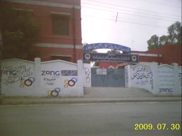 images (1).jpeg