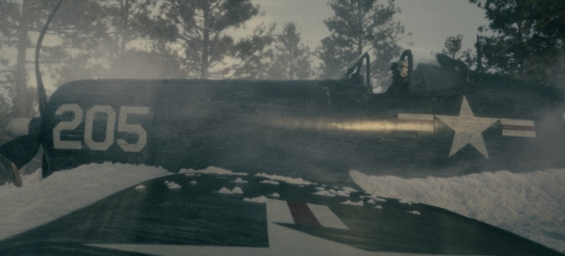 vlcsnap-2025-06-21-20h56m45s430.png